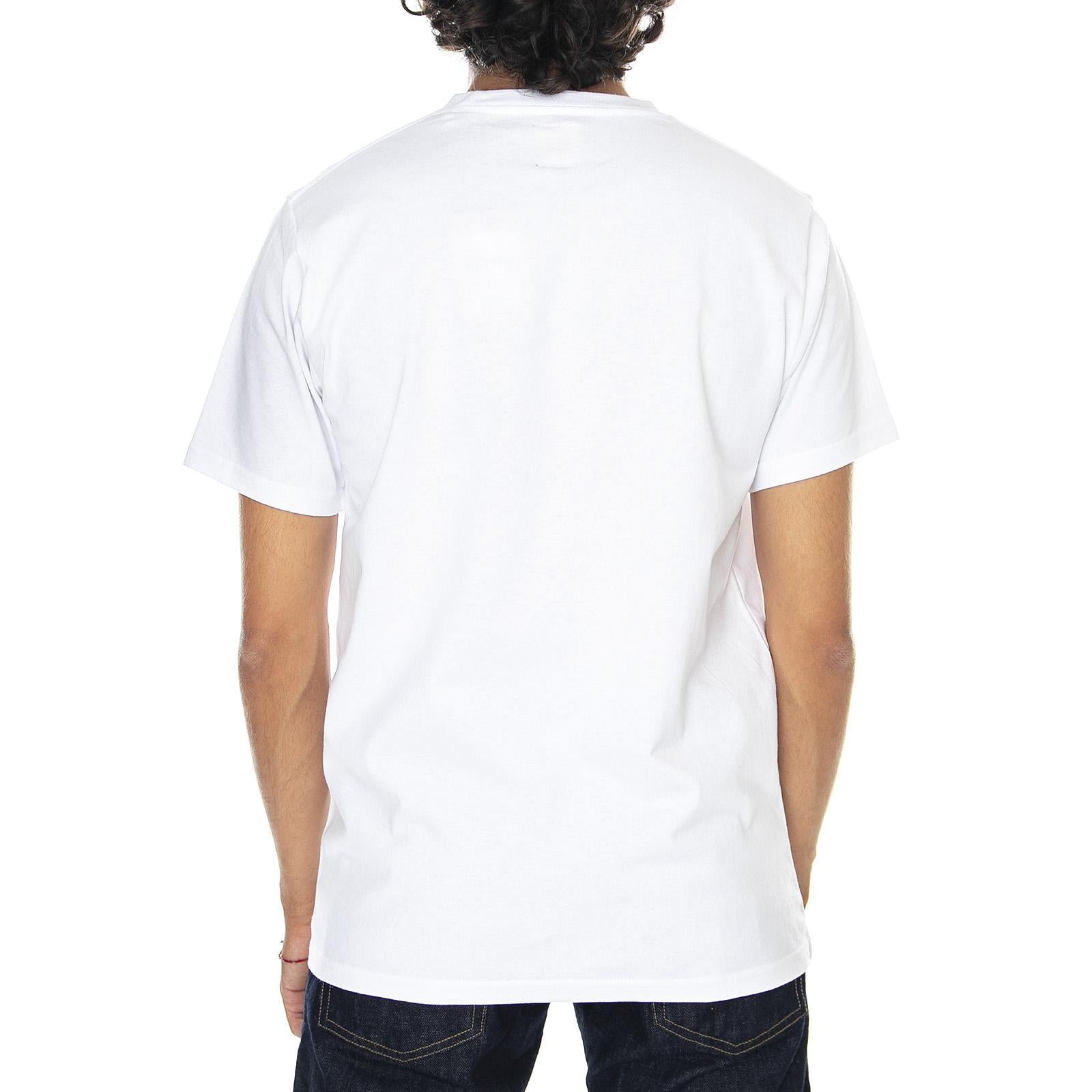  DK0A4TNJ-WHX  DICKIES 