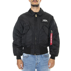  100102-03  ALPHA INDUSTRIES 