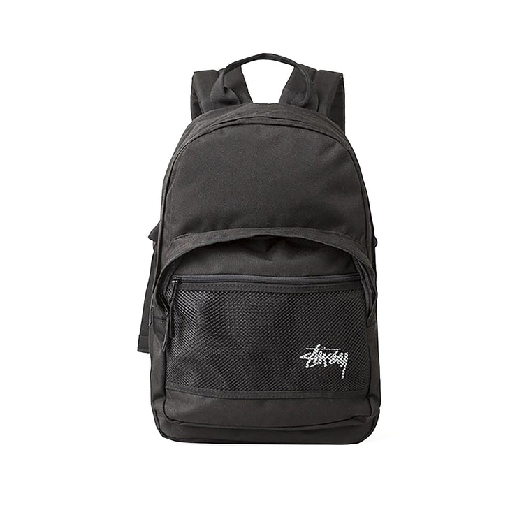  133018-BLAC . STUSSY 