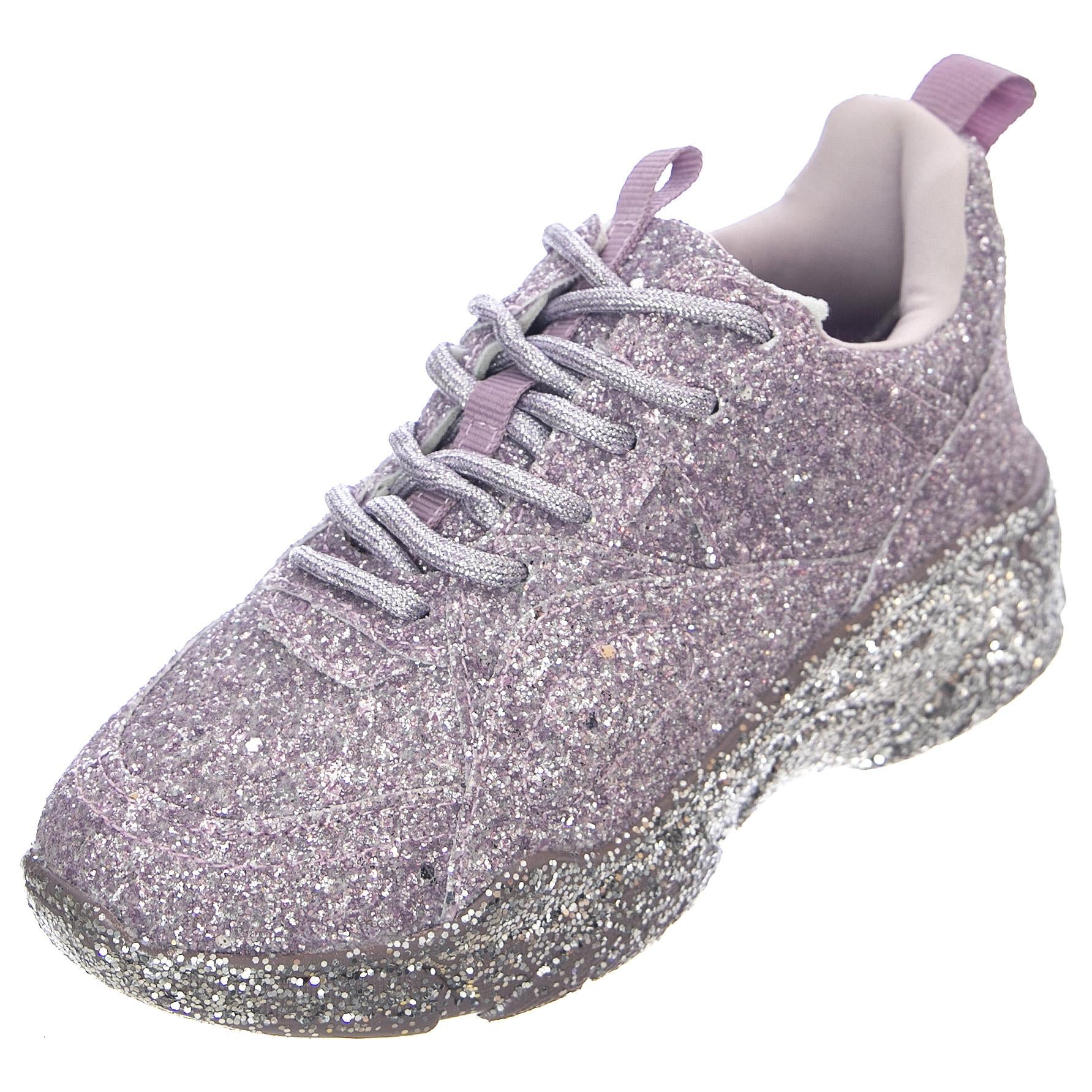  SMKJMOVMENT-PURGLI  STEVE MADDEN 