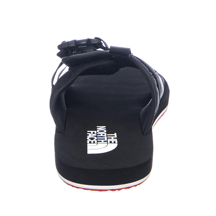  NF0A46B3TJ2  THE NORTH FACE 