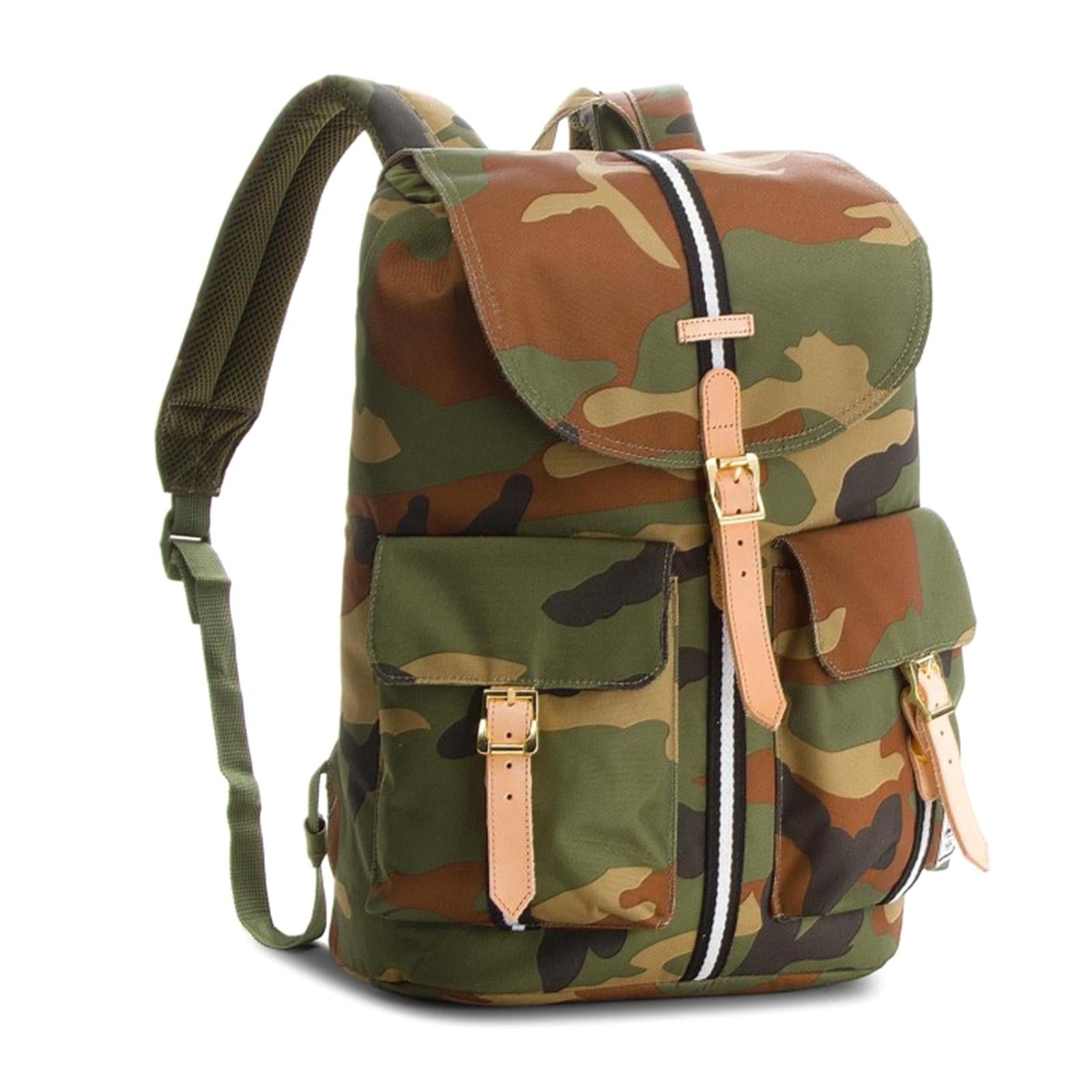  10233-01832-OS  HERSCHEL 
