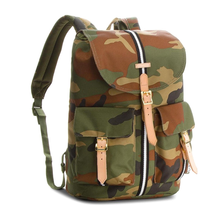 10233-01832-OS  HERSCHEL 