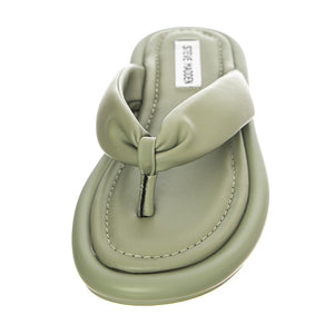 Ceelo Agave - Sandali Donna Verdi SMSCEELO-AGA  STEVE MADDEN 