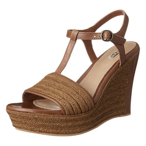 FITCHIE RUST WOMEN UGSFITCHIERU1010217W  UGG 