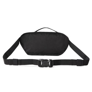  NF0A52RXJK31  THE NORTH FACE 