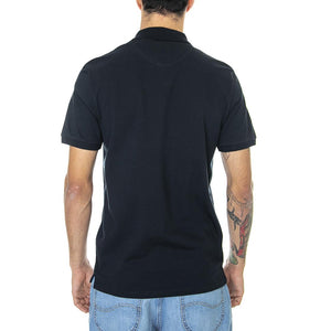  SP400VOG-Z271  LYLE & SCOTT 