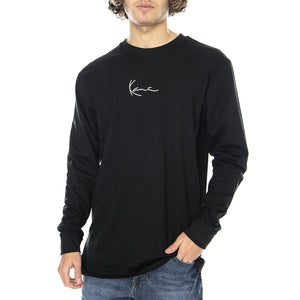  KRCKKMQ22002BLK  KARL KANI 