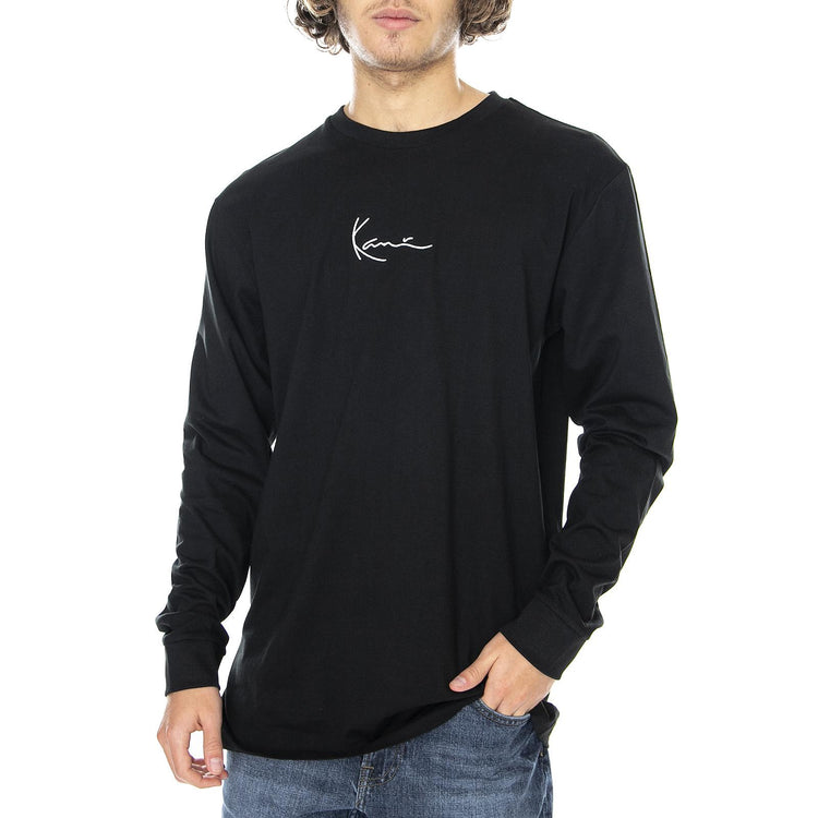  KRCKKMQ22002BLK  KARL KANI 