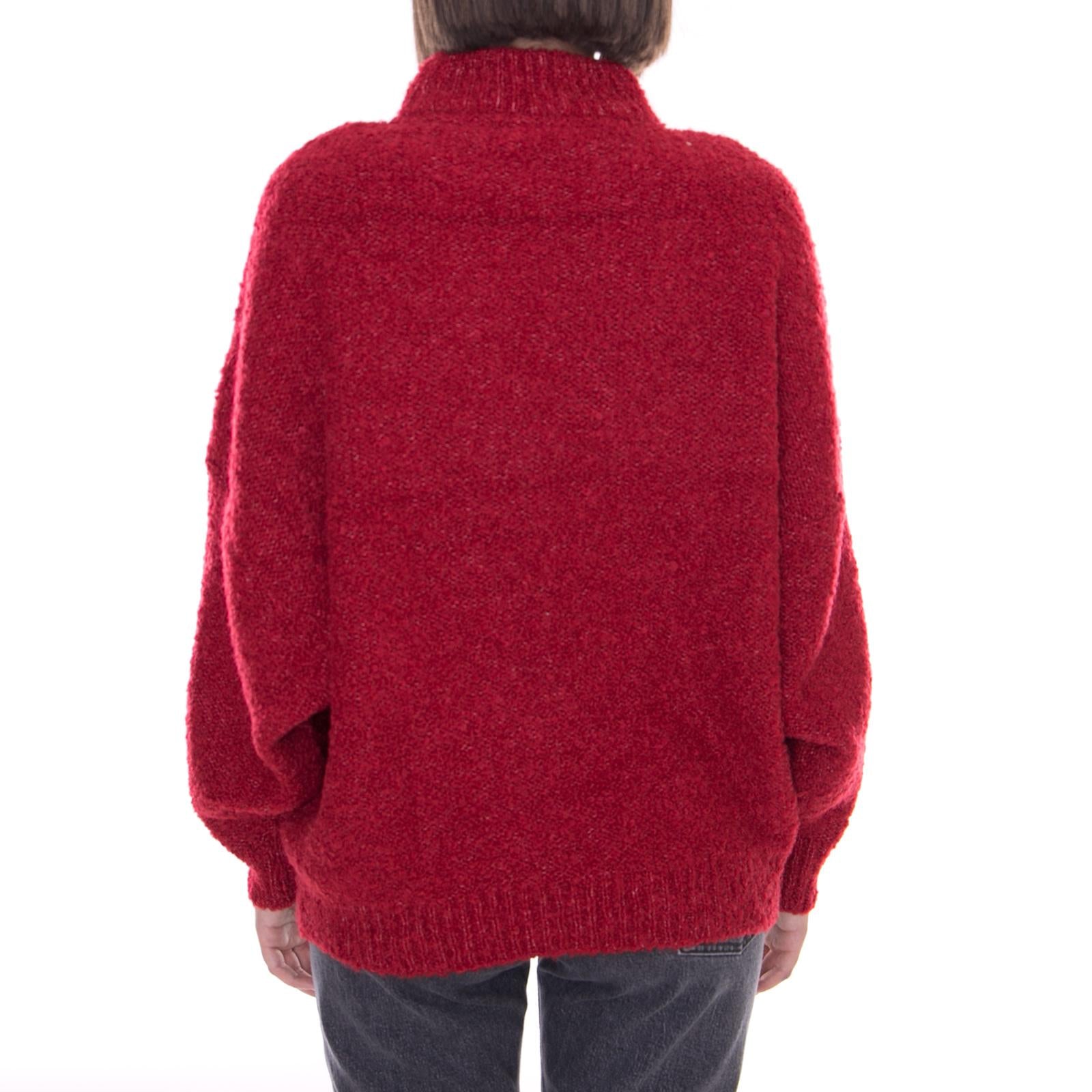  169340669-CHILLI  MINIMUM 