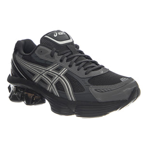 GEL-KINETIC Fluent Graphite Grey / Pure Silver - Scarpe Uomo Grigie 1203A591-024  ASICS 