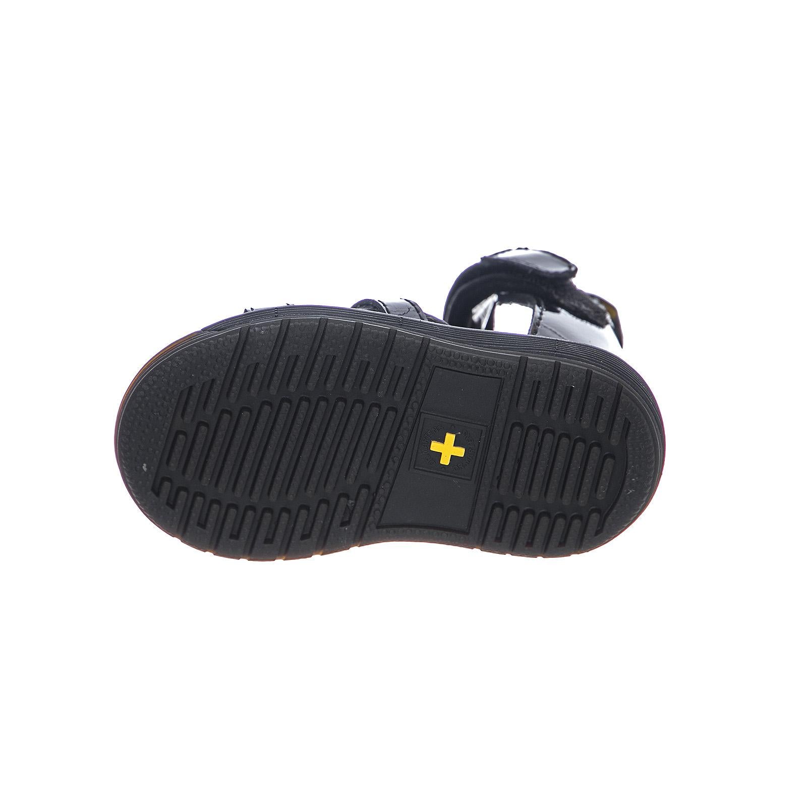  DMKMARIBK22346001  DR.MARTENS 