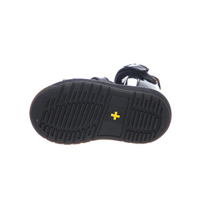  DMKMARIBK22346001  DR.MARTENS 