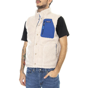  27588-NENA  PATAGONIA 