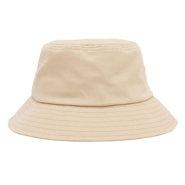 Icon Eyes Bucket Hat II - Cappello da Pescatore Beige 100520072-UBL  OBEY 