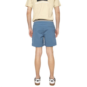 M's Baggies Lights - 6 in. SLBL - Bermuda Uomo Blu 58049-SLBL  PATAGONIA 