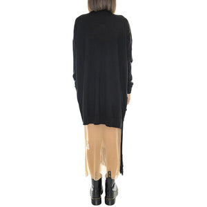  19WWV00015-9000  MARIOS 