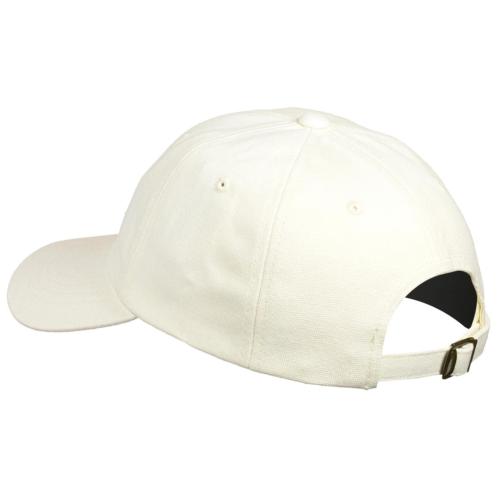  7030814WHT  KARL KANI 