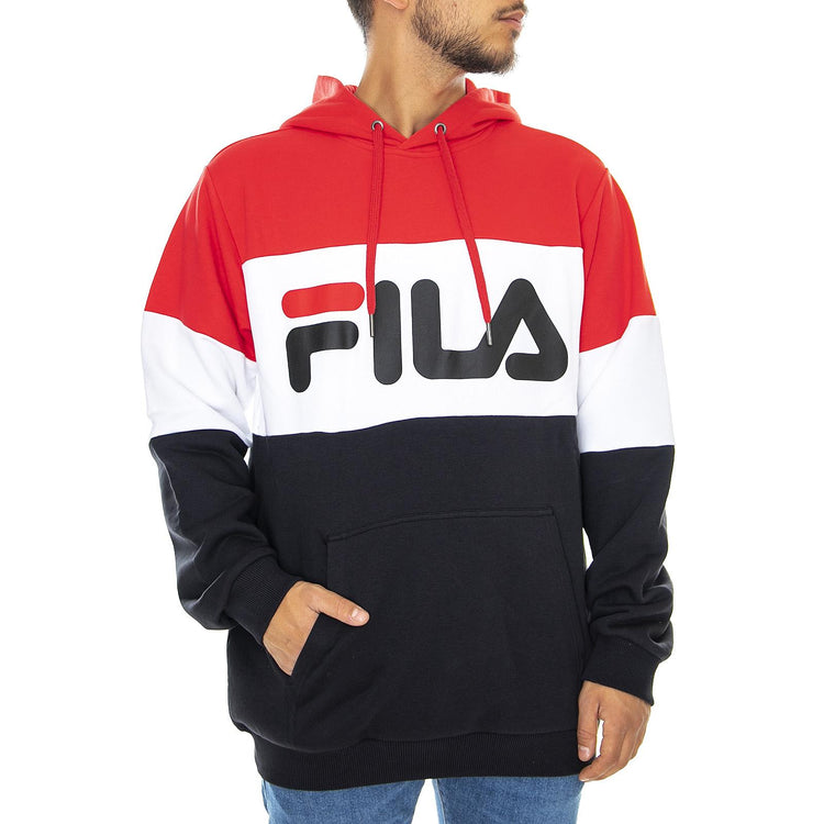  687001-A089  FILA 