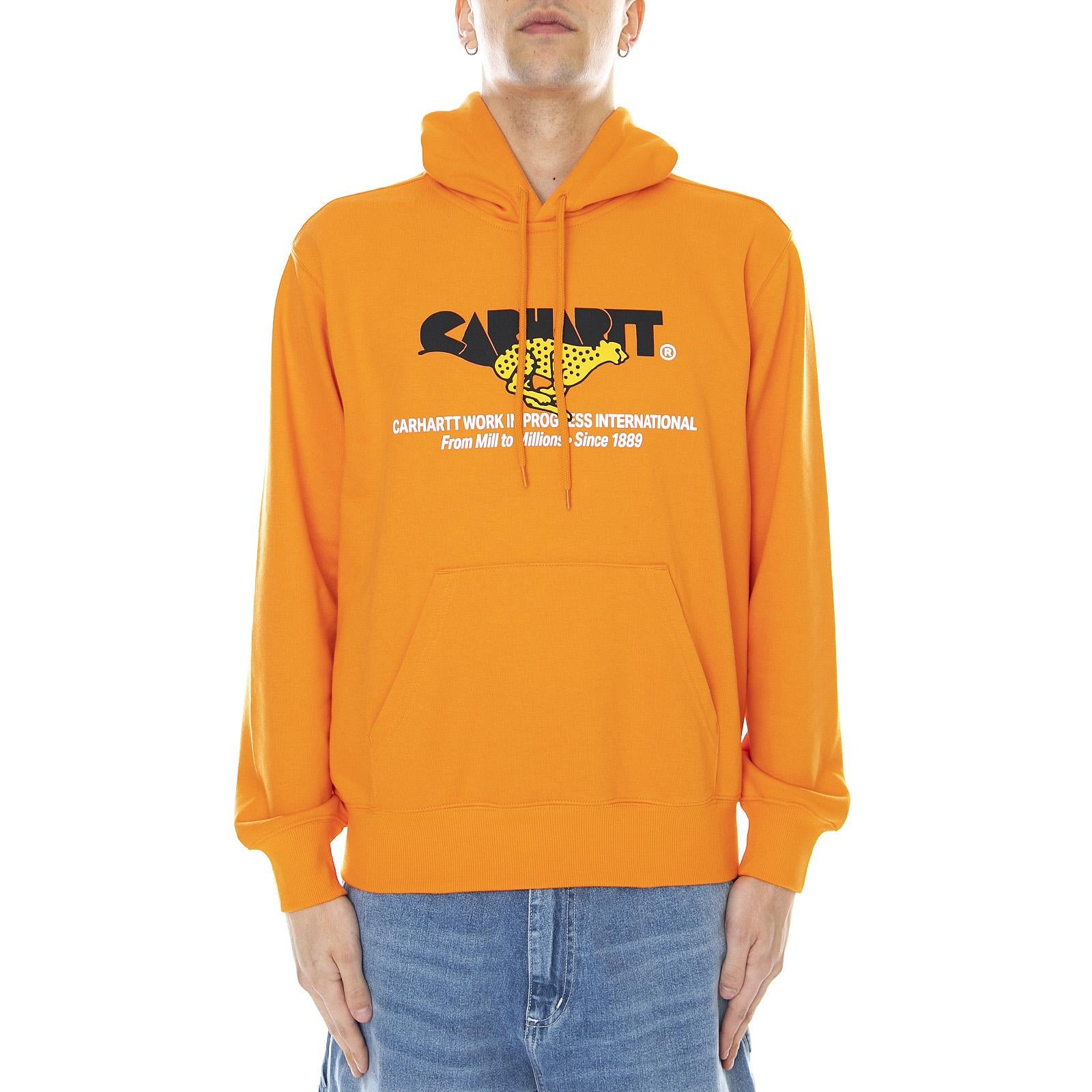  I029941  CARHARTT WIP 