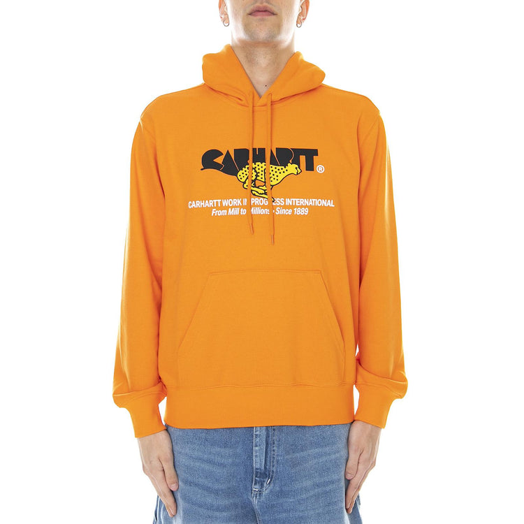 I029941  CARHARTT WIP 