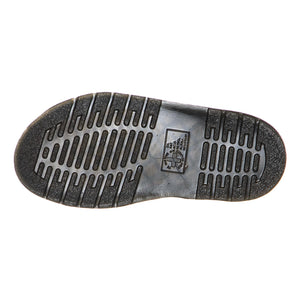 Sandal Shore Romi Black Pebble Lamper DMSROMBKPL22095001  DR.MARTENS 