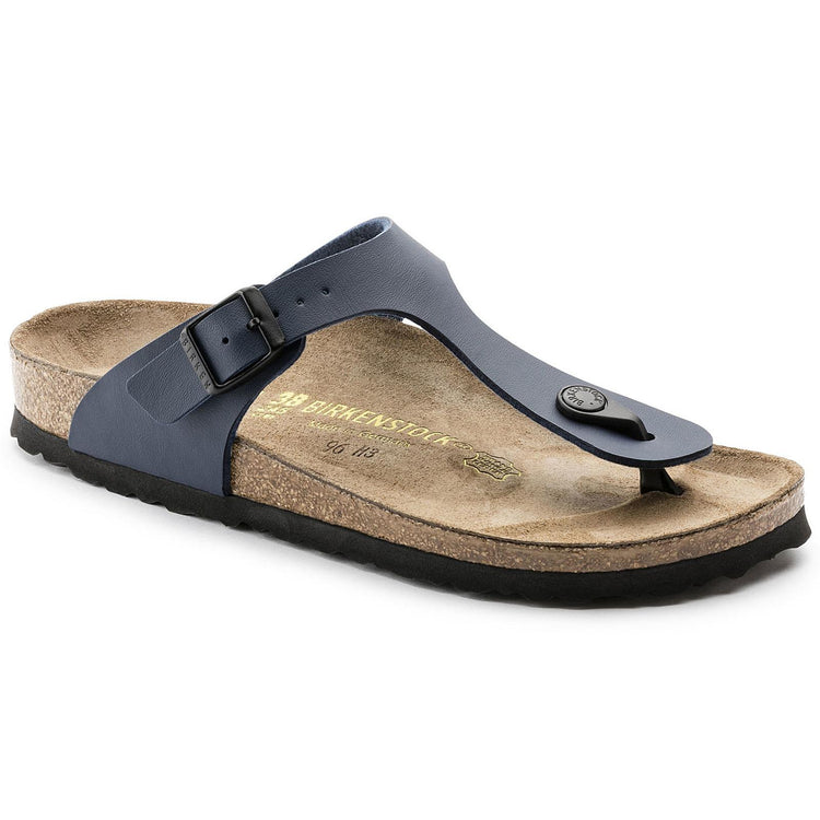  143621  BIRKENSTOCK 