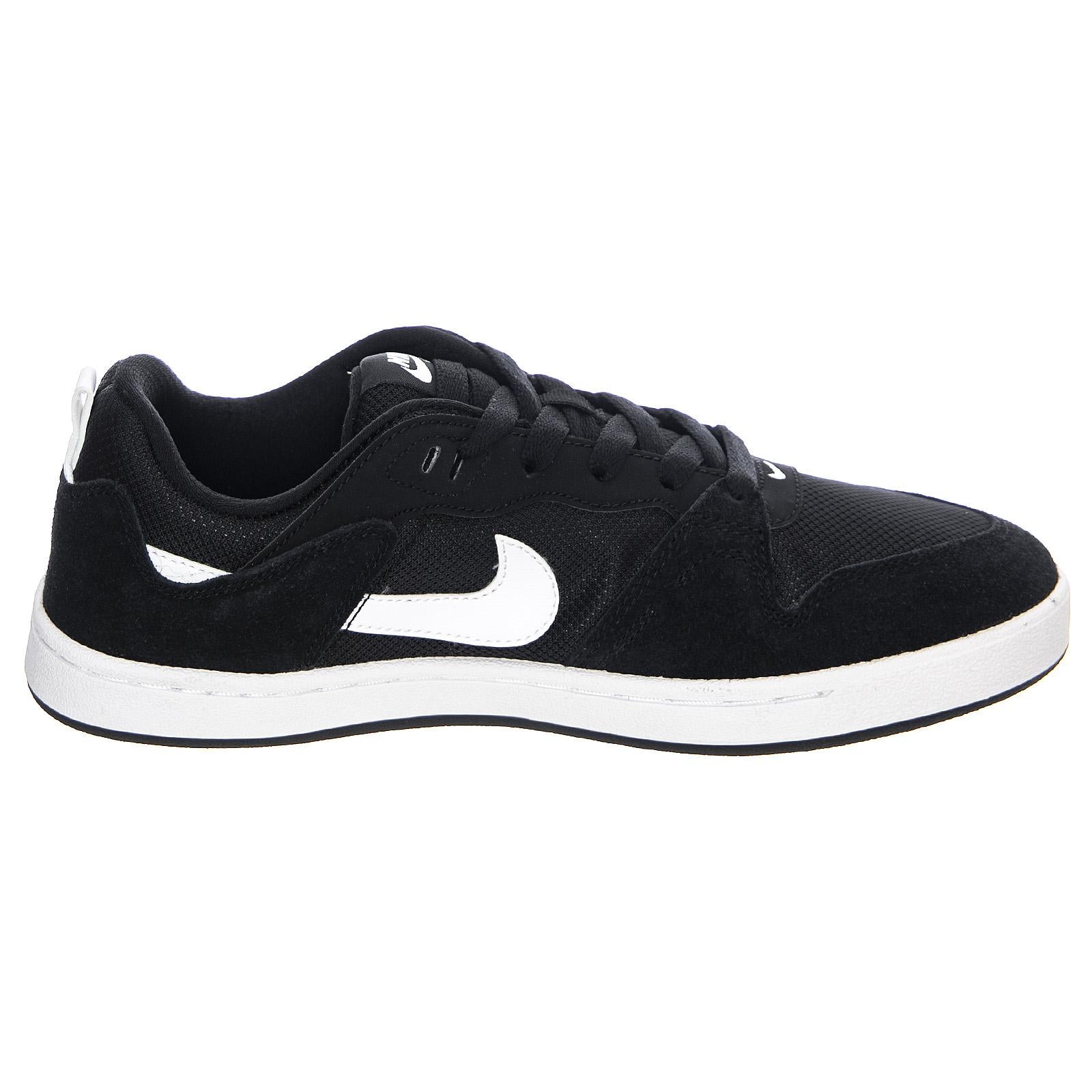  CJ0882-001  NIKE 