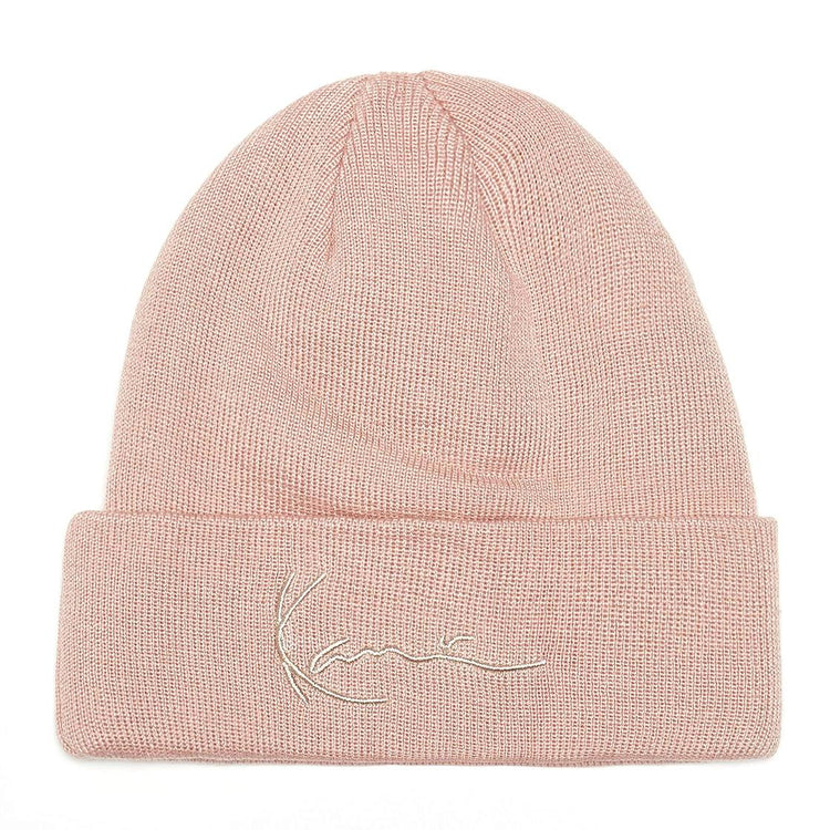  KRAKA213-010-4  KARL KANI 