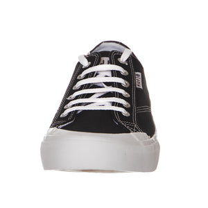 CLASSIC LO ESS TX BLACK/BLACK VC00003-BKBK  HUF 