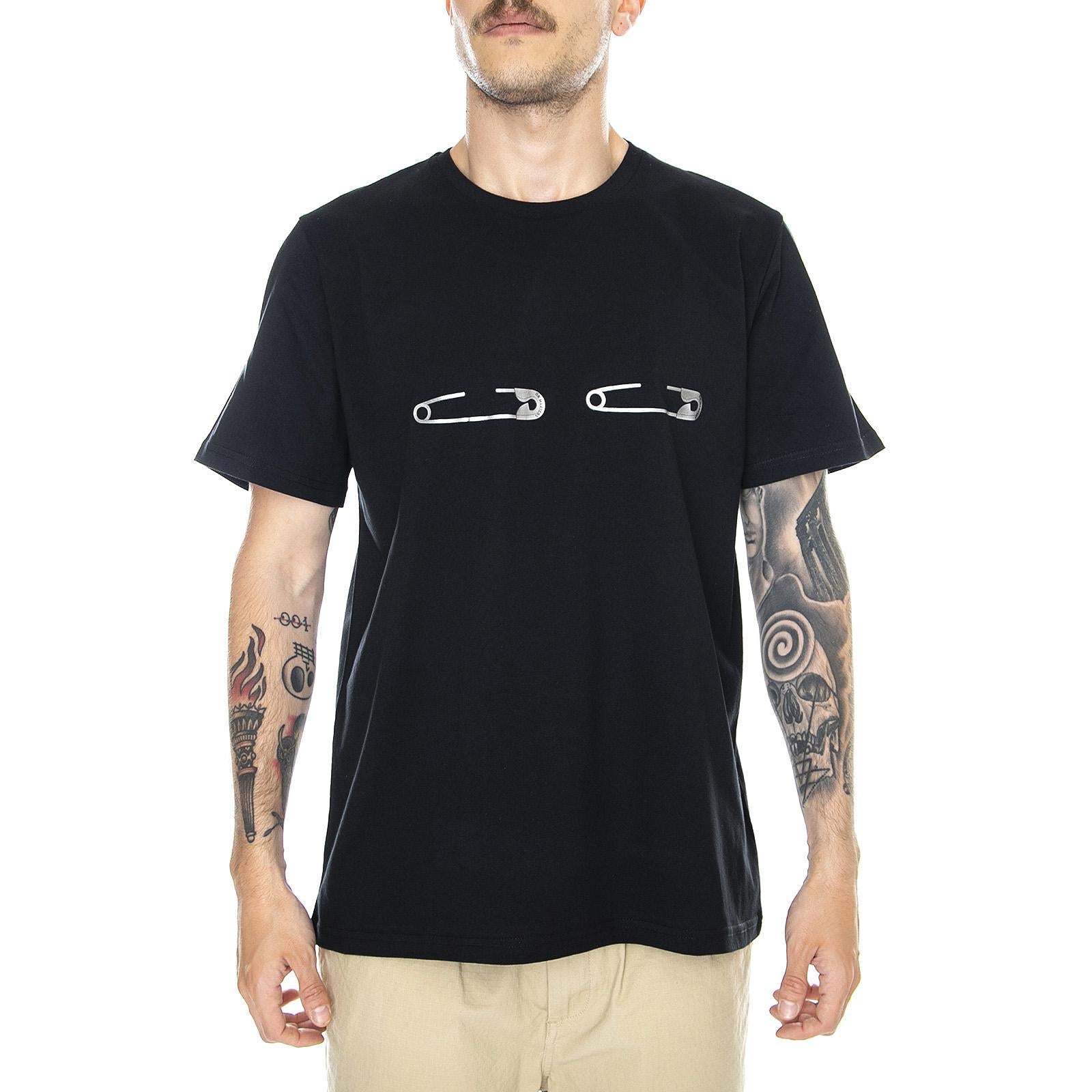  DMCAC732001  DR.MARTENS 