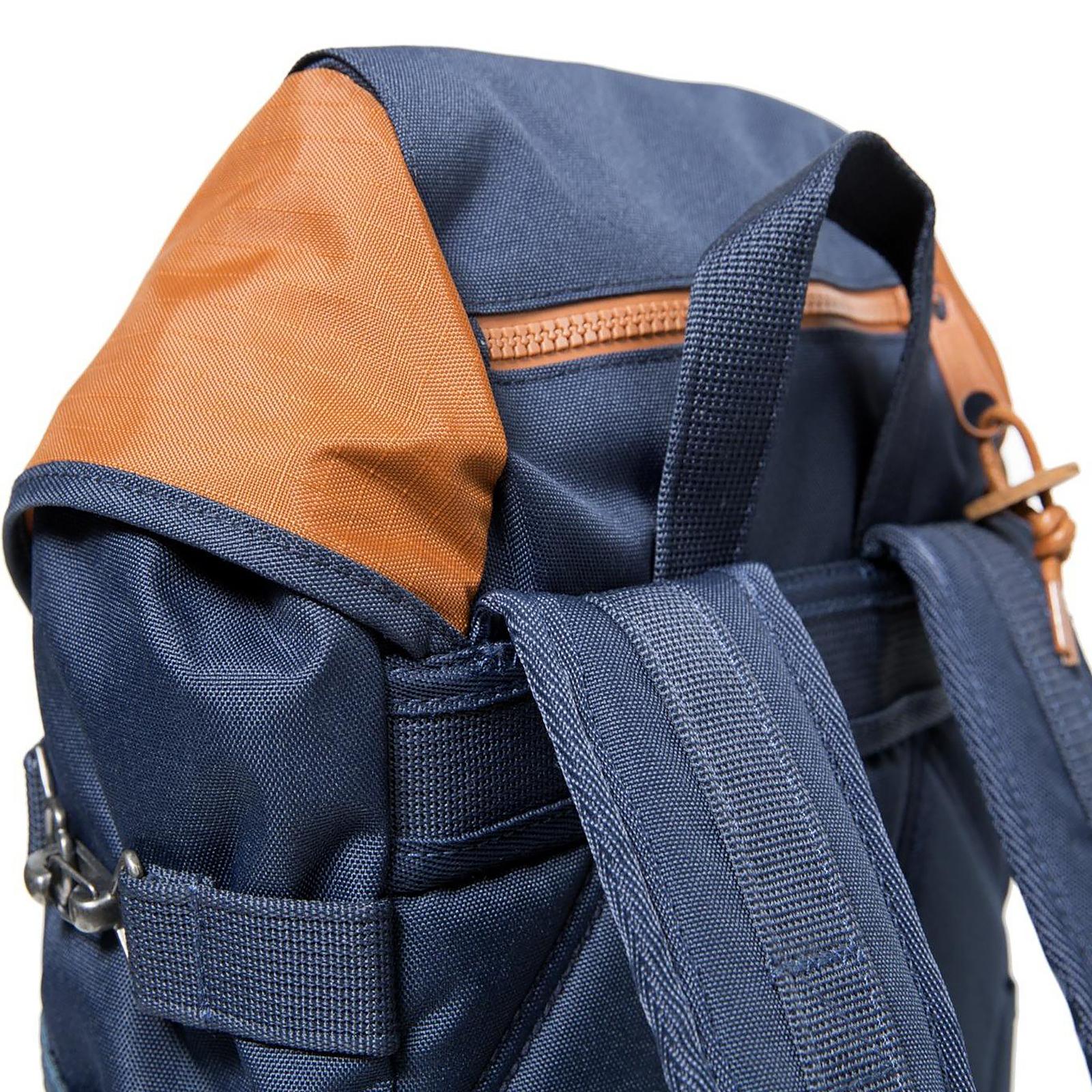 FLUSTER MERGE MIX WHEAT EK17A71O  EASTPAK 