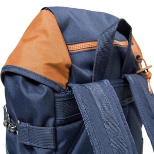 FLUSTER MERGE MIX WHEAT EK17A71O  EASTPAK 