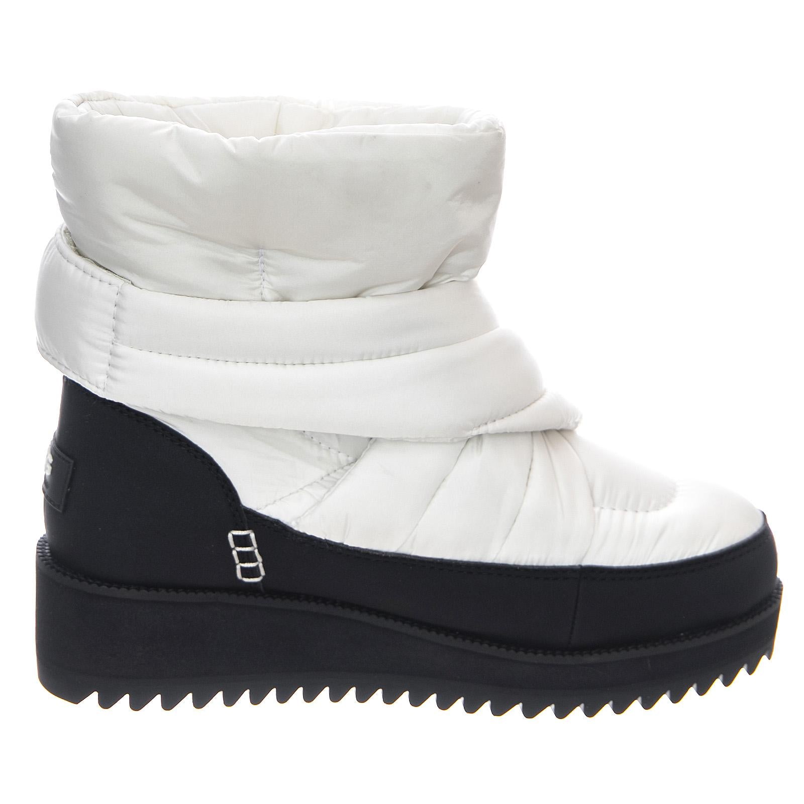  UGSMONTWHT1106770W  UGG 