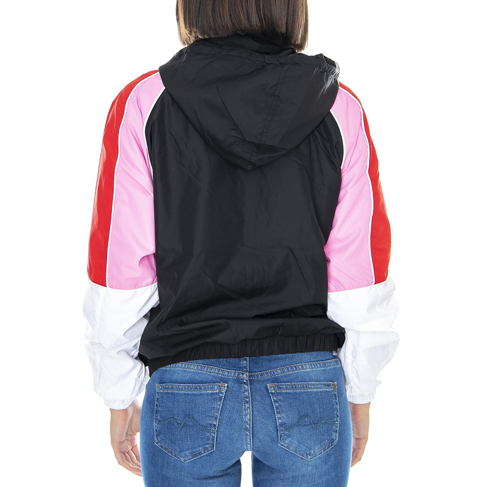  KRCKK-W-Q3-2019-01  KARL KANI 