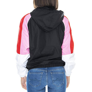  KRCKK-W-Q3-2019-01  KARL KANI 