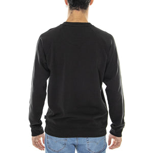  39650-BLK  PATAGONIA 