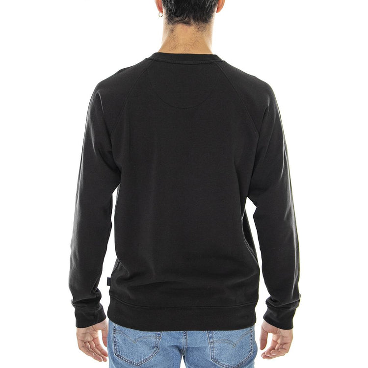  39650-BLK  PATAGONIA 