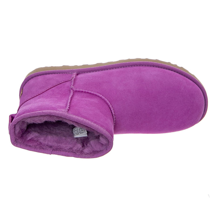  UGSCLMBOD1016222W  UGG 