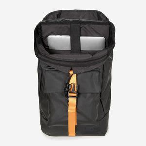  EK18A18W  EASTPAK 