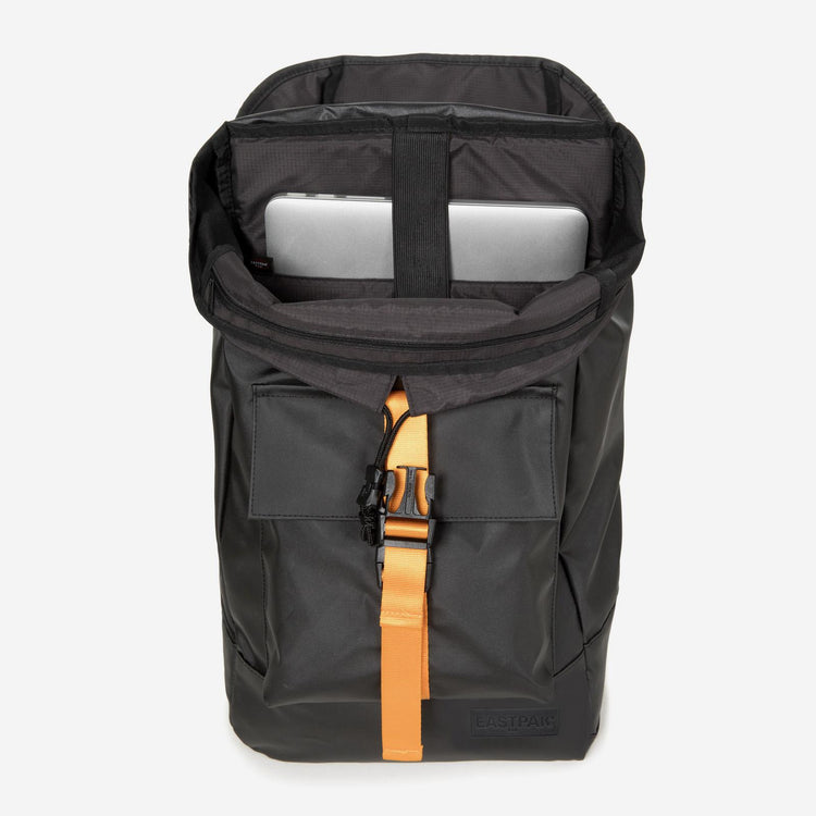  EK18A18W  EASTPAK 