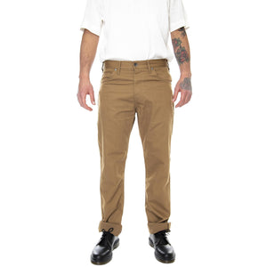  56490-COI  PATAGONIA 