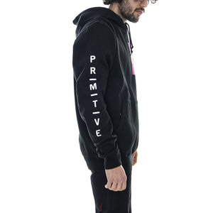  PRAHD10048  PRIMITIVE 