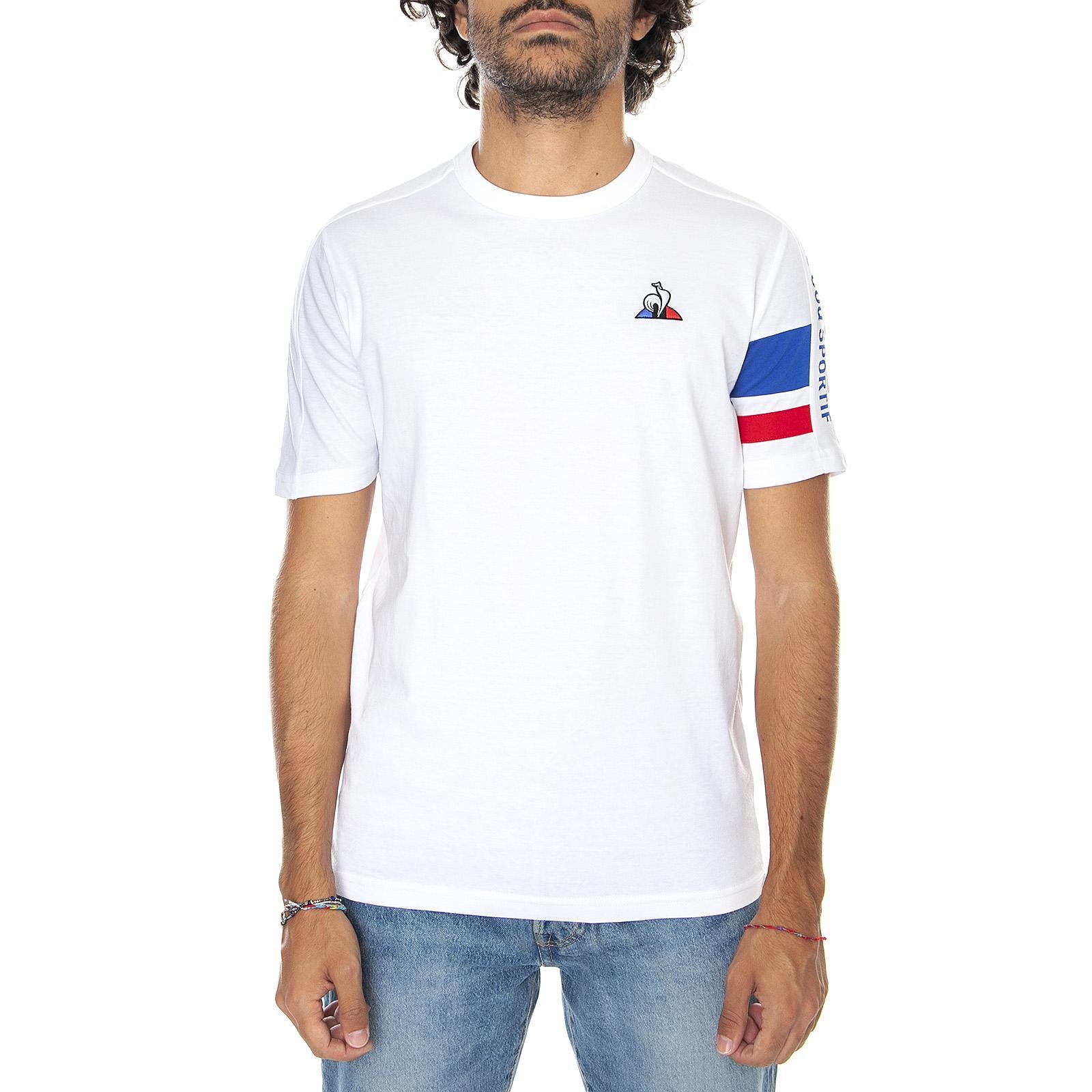  2020517  LE COQ SPORTIF 