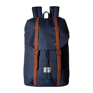  10248-02564-OS  HERSCHEL 