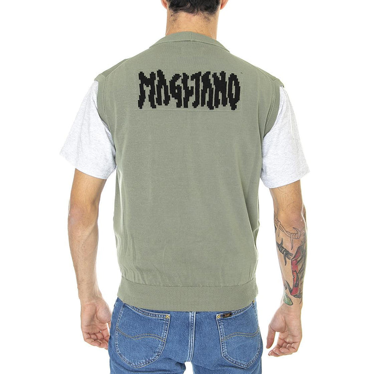  MAXMKN01JY01-SAG001  MAGLIANO 