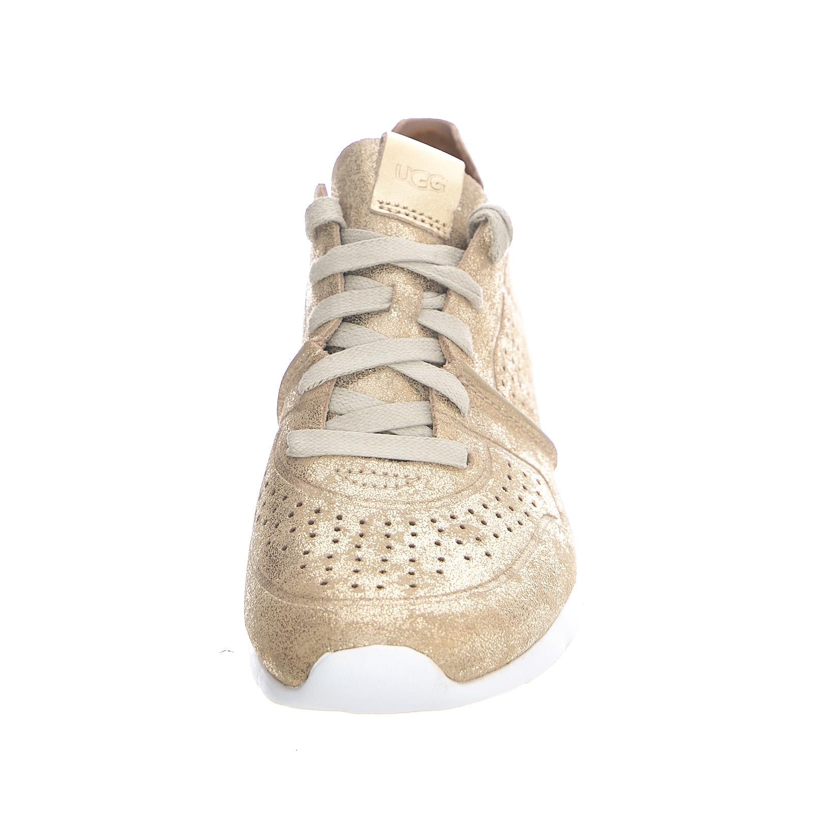  UGSTYESGD1019058W  UGG 