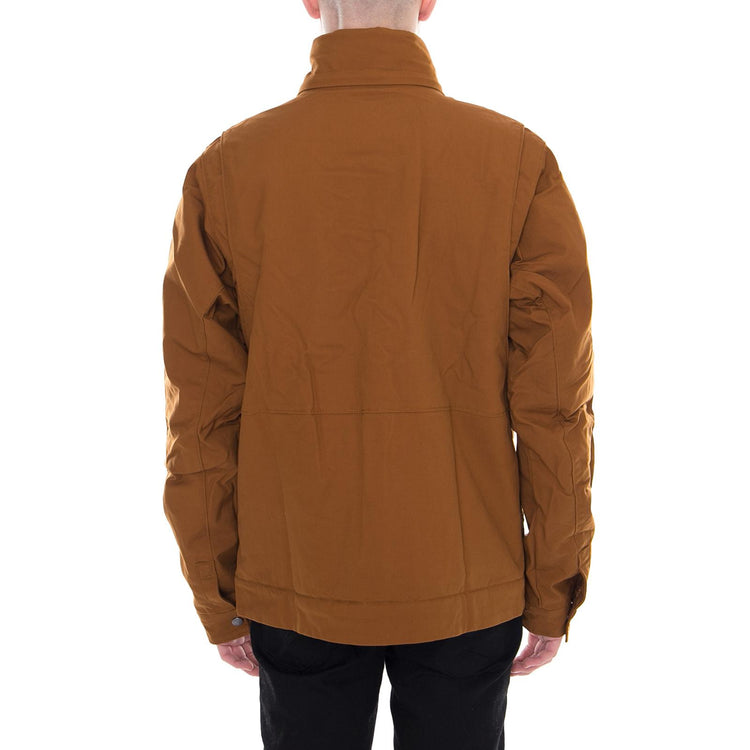  26995-BENB  PATAGONIA 