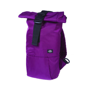  08 430012-MR  DICKIES 