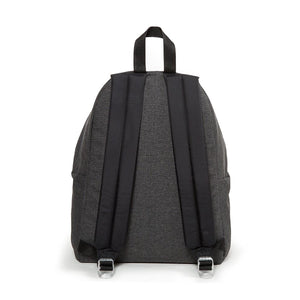PADDED PAK R FROSTED DARK EK62028S  EASTPAK 